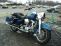 HD Road King Blue 05