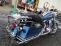 HD Road King Blue 05