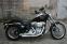 HD Softail standard 01