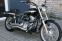 HD Softail Aniverrsary