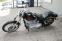 HD Softail standard 01