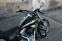 HD Softail Aniverrsary