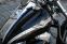 HD Softail Aniverrsary