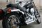 HD Softail Aniverrsary