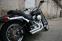 HD Softail standard 01
