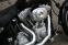 HD Softail standard 01