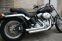 HD Softail standard 01