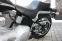 HD Softail Aniverrsary