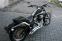 HD Softail Aniverrsary
