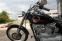 HD Softail standard 01