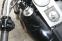 HD Softail standard 01