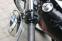 HD Softail standard 01