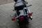 HD Softail standard 01