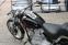 HD Softail standard 01