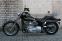 HD Softail Aniverrsary