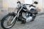 HD Softail Aniverrsary