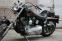 HD Softail standard 01