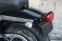 HD Softail Aniverrsary