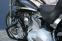 HD Softail Aniverrsary