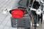 HD Softail Aniverrsary
