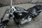 HD Softail Aniverrsary