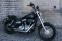HD Street Bob