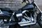 HD Street Bob