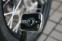 HD Street Bob