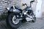 HD Street Bob