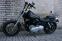 HD Street Bob