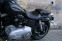 HD Street Bob