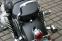 HD Street Bob