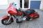 HD Electra Standard 2006