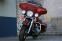 HD Electra Standard 2006