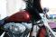 HD Electra Standard 2006