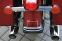 HD Electra Standard 2006