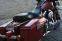 HD Electra Standard 2006