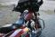 HD Electra Standard 2006