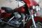 HD Electra Standard 2006