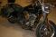 HD Road King 2002