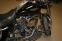 HD Road King 2002