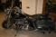 HD Road King 2002
