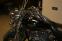 HD Road King 2002
