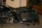 HD Road King 2002