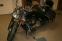 HD Road King 2002