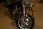 HD Road King 2002