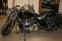 HD Road King 2002