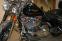 HD Road King 2002
