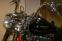 HD Road King 2002