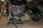 HD Road King 2002